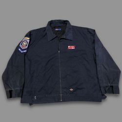 Premium Dickies, vintage collection.