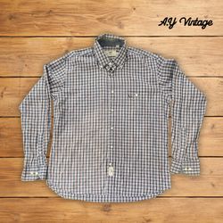 A.Y331 Branded Shirts