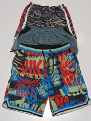Nike sports shorts RV # 1056