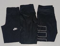 Nike Leggings RV # 1059