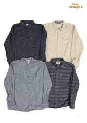 💥 RV3818 Levi's Men Shirts