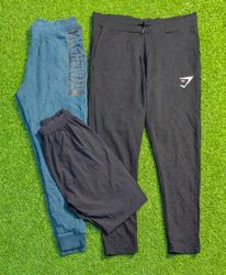 6254 - Gymshark Trousers