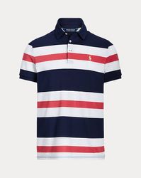 Premium Vintage Ralph Lauren T-shirts