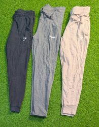 6257 - Gymshark Trousers