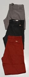 Dickies Pants RV # 1064