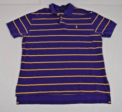 Premium Vintage Ralph Lauren T-shirts