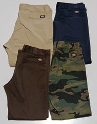 Dickies Pants RV # 1065