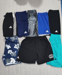 Adidas Shorts