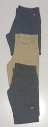 Dickies Pants RV # 1074