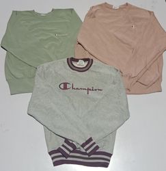 Champion reverse weave RV # 1076