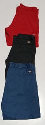 Dickies Pants RV # 1080