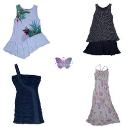 Bloom & Beauty Bundle (SV-048)