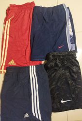 Sports shorts