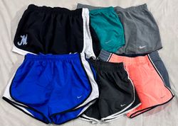 Nike sexy short (787)
