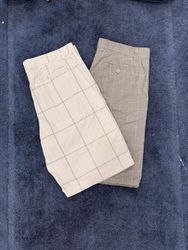 Surfwear Shorts | Billabong, Quiksilver, Oneil, Ri..