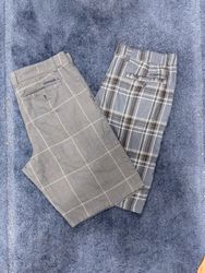 SurfWear Shorts | Quiksilver, Billabong, Oneil, Ri..