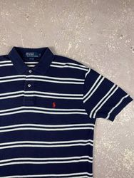 Authentic Polo Ralph Lauren T Shirts