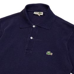 Men's Lacoste T Shirts