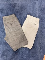 Surfwear Shorts | Billabong, Quiksilver, Oneil, Ri..