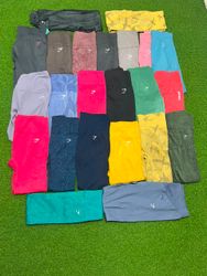 Gymshark Leggings 50P
