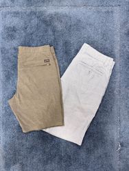 Surfwear Shorts | Quiksilver, Billabong, O’neil, R..