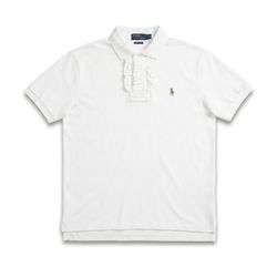 Ralph Lauren Polo T-Shirts (050c)