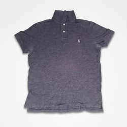 Ralph Lauren Polo T-Shirts (049c)
