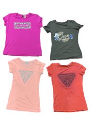 Guess &Babe baby Tess 15 pcs At 1058
