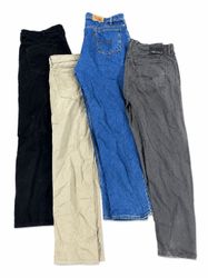 Levis pants