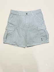 PREMIUM BRAND CARHARTT SHORTS 🩳