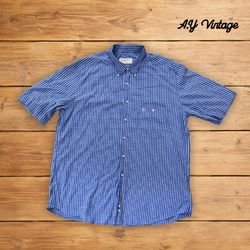 A.Y332 Branded Shirts