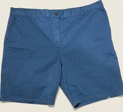 PREMIUM BRAND RALPH LAUREN SHORTS 🩳