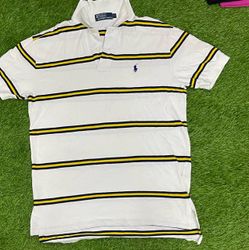 PREMIUM BRAND RALPH LAUREN POLO 👕 MIX
