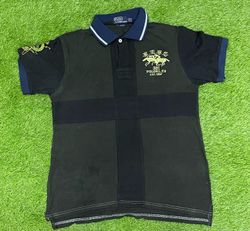 PREMIUM BRAND RALPH LAUREN POLO 👕 MIX
