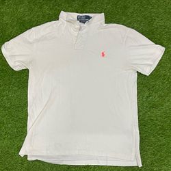 PREMIUM BRAND RALPH LAUREN POLO 👕 Mix