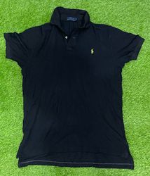 PREMIUM BRAND RALPH LAUREN POLO 👕 Mix