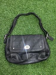 Coach bags
