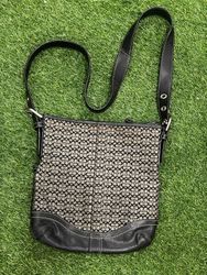 Coach bags