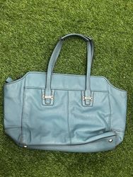 Coach bags