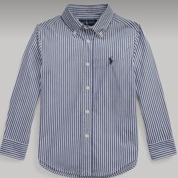 Ralph Lauren Polo Shirts