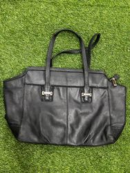 Coach bags