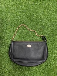 Coach bags