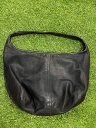 Coach bags