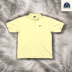 Adidas nike tshirts