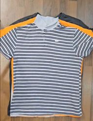 Nike Tshirt