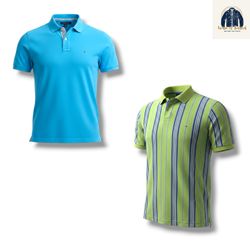 Tommy Hilfiger over size polo Ralph lauren t shirt..