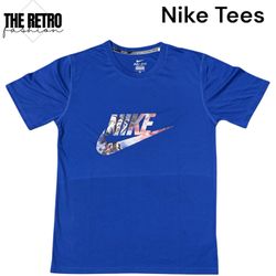 Nike Tees-0188