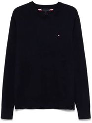 Tommy Hilfiger sweater