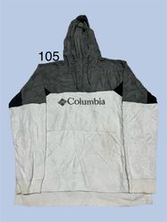 Columbia Fleece Jackets