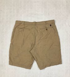 RL l Dickies l Levi’s Shorts
